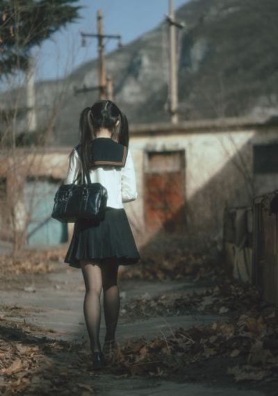90影院