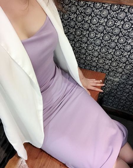 北京卫视养生堂