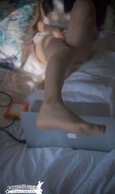三大队免费观看