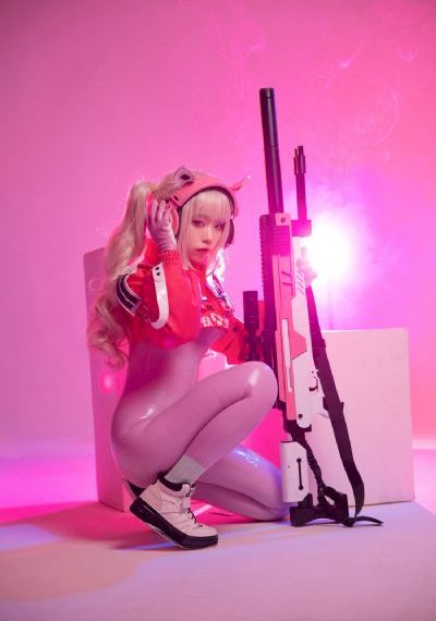洛基第二季