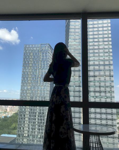 在线影院
