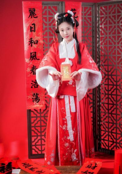 csgo高清大片
