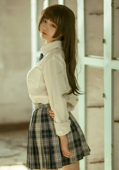 剑来在线观看免费完整版