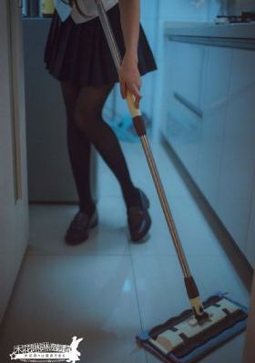 今夜无人入睡在线观看完整版电影