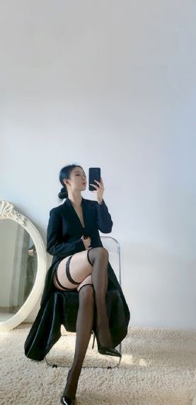 少年包青天第二部