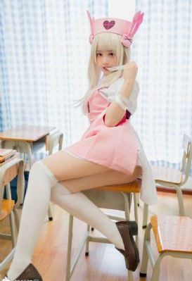 时光与你别来无恙