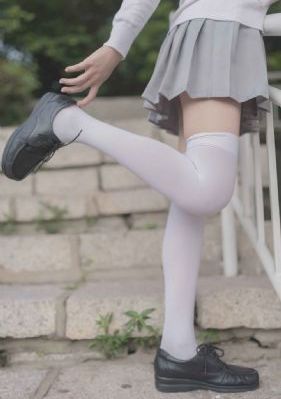 深夜大秀直播app