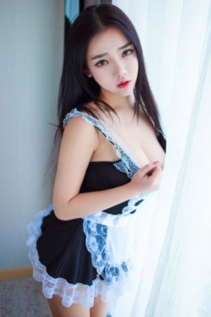 拜仁慕尼黑