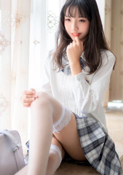 蛇女电影