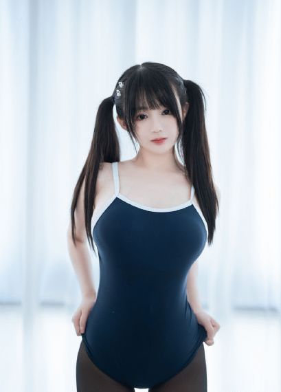 烈女朴氏契约结婚