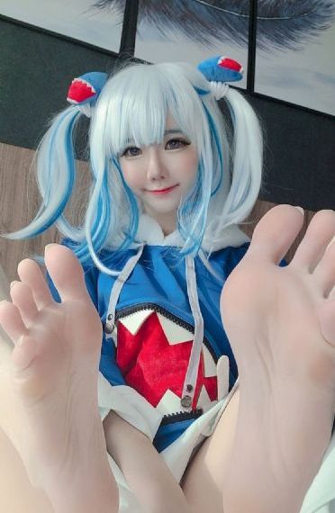 春风十里不如你演员表