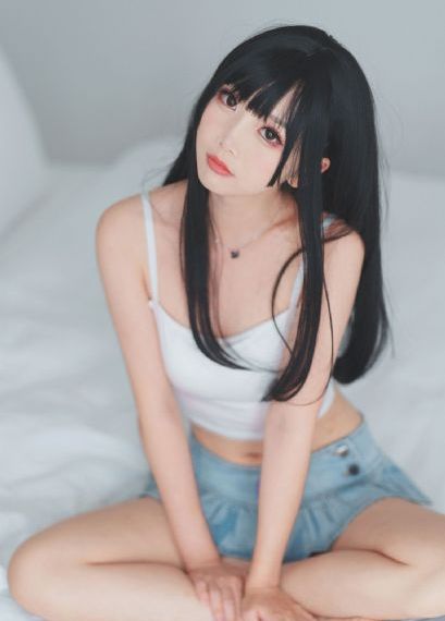 进化岛