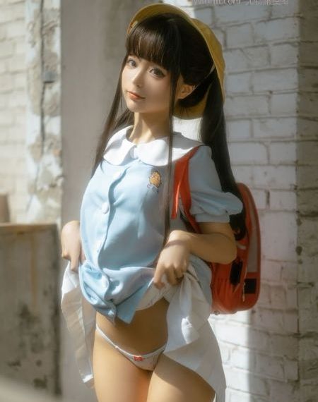 狼王电影高清免费观看