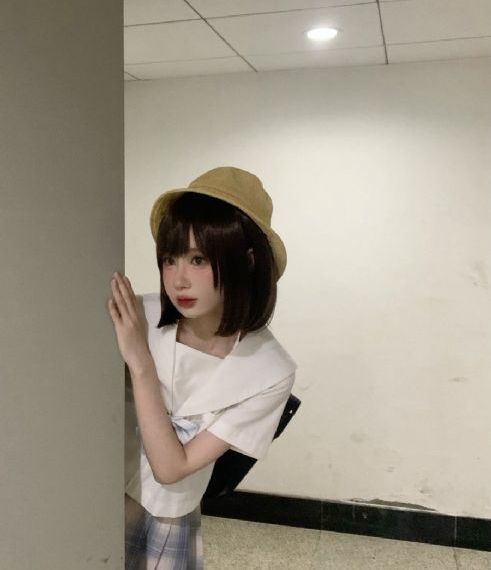刘大锤曝范丞丞买超经常聚餐