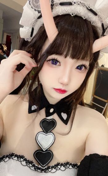 花溪记电视剧