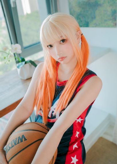 电影秋霞