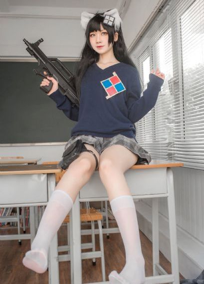 在线咨询医生