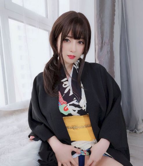 艾跃进
