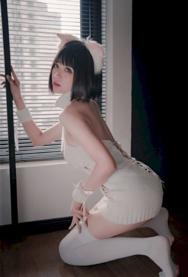 绝色神偷