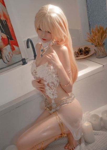 炮友