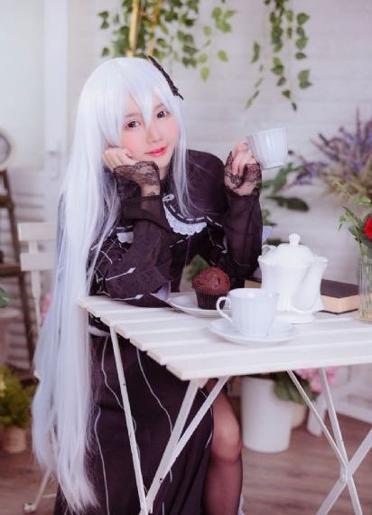 俄罗斯女子学院