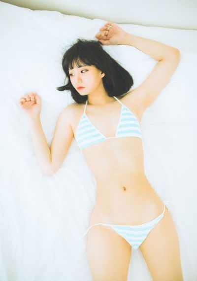 快手指数