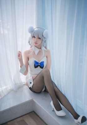 夫妇交换做爰4