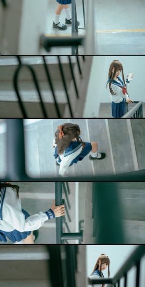 善良的小峓子hd无删减播放一区