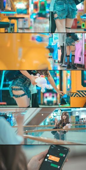少年大钦差