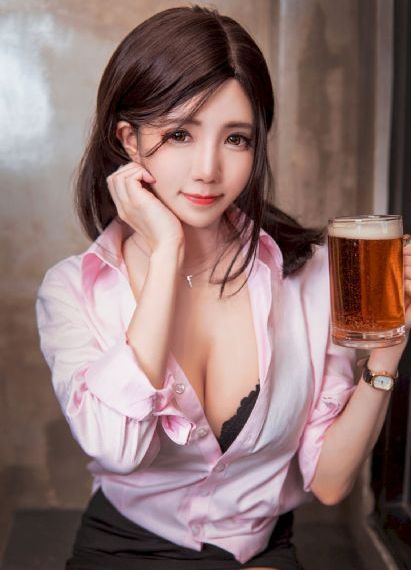 早报联合首页