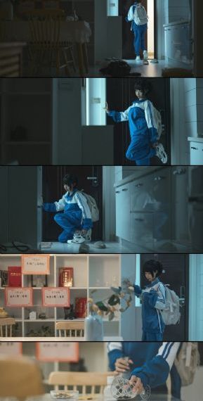 青柠在线观看免费高清电视剧荣耀
