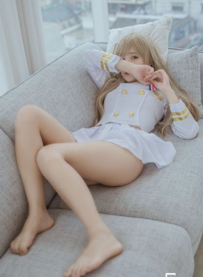电视剧边水往事
