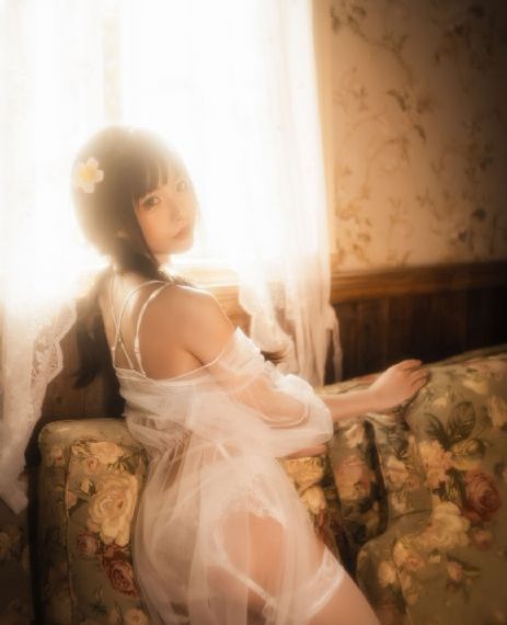 女生辣眼睛的部位
