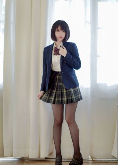 亲妈电视剧