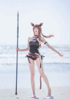 某某电视剧在线观看全集免费播放