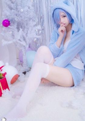 倚天屠龙记2019