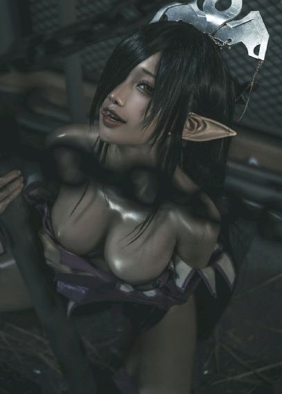 闺蜜嫁到