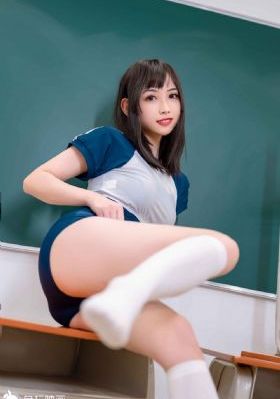 六间房直播