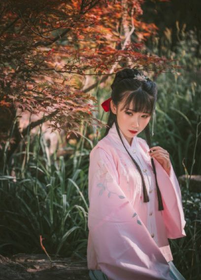 赵子龙
