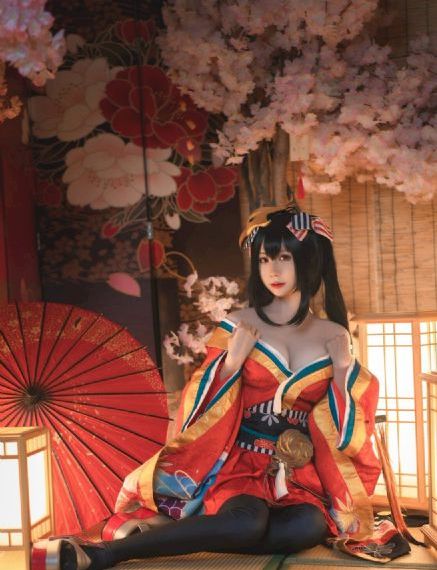 国产凌凌漆电影