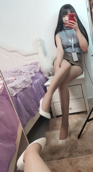 大叔电影