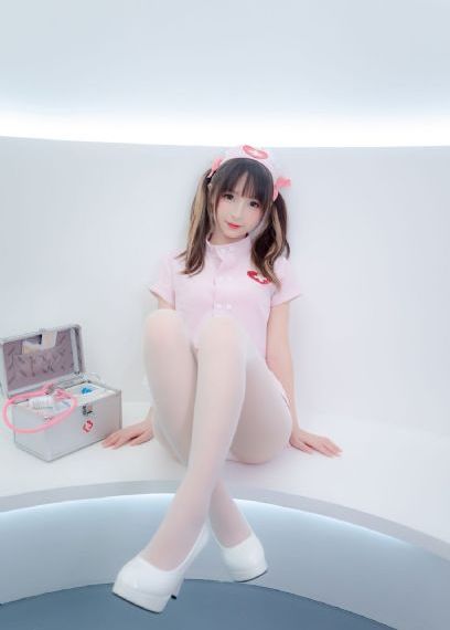 小小的愿望