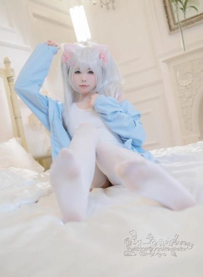辣妈