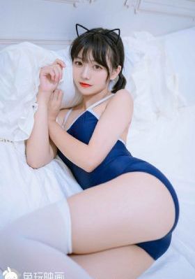 少年白马醉春风在线播放免费