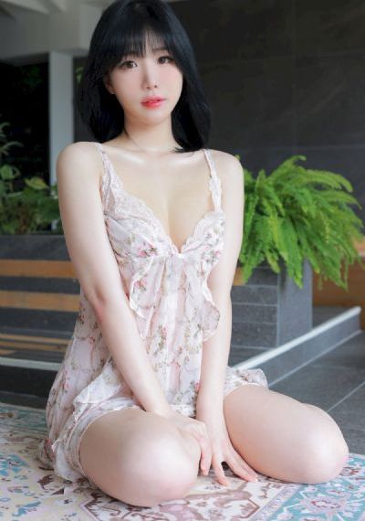 怎么申请股票开户