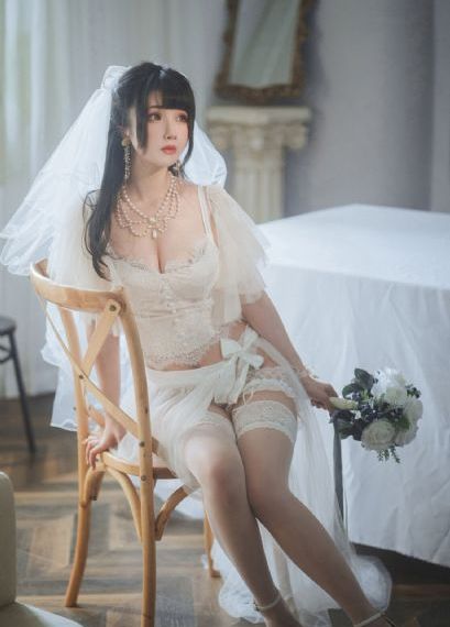 两个人电影在线观看