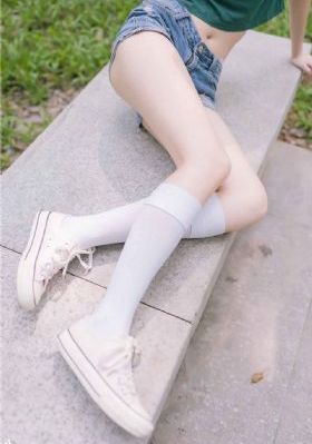 28岁网友应聘喜茶失败:超年龄了
