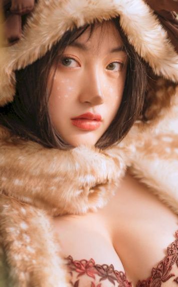 黑暗的欲望