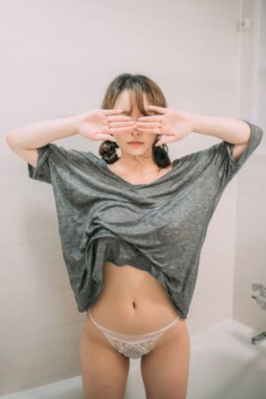 木乃伊