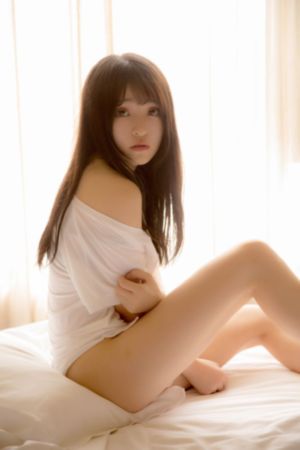 大妹子影视剧在线观看全集免费